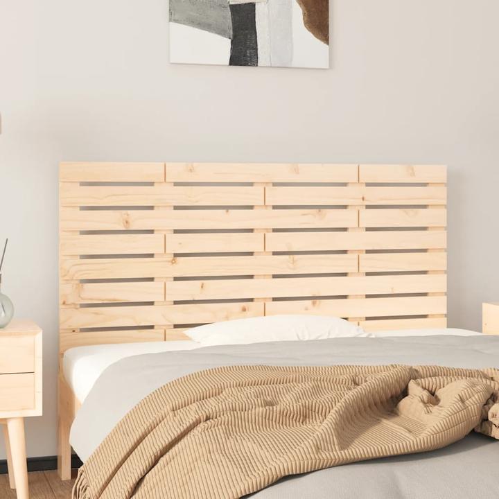 Image du produit VidaXL Bako (141 x 3 x 63 cm)