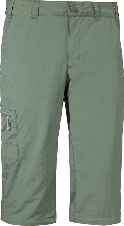 Image du produit Schöffel Pants Springdale (4XL)