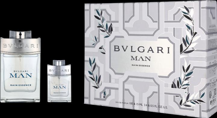 Image du produit Bulgari Printemps 2024 Rain Essence (Eau de parfum, 115 ml)