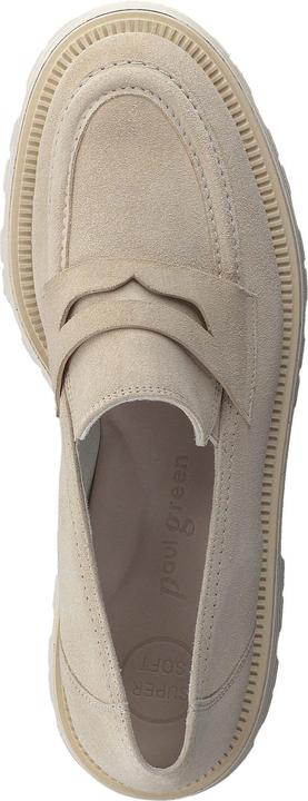Produktbild Paul Green Slipper (41)