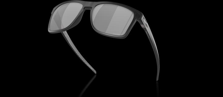 Immagine prodotto Oakley Leffingwell