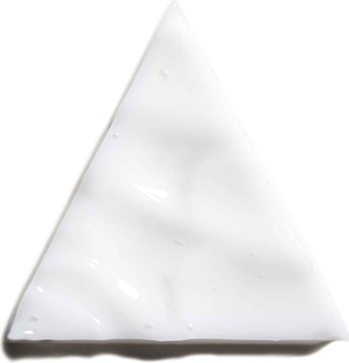 Immagine prodotto Lumin Skincare Super Light Moisturizer (50ml) (50 ml, Crema 24h)