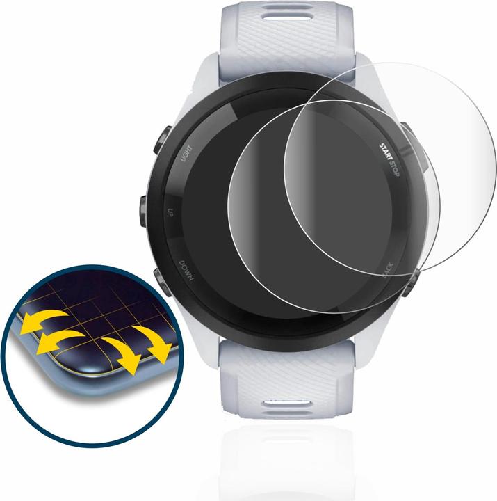 Image du produit BROTECT Full-Cover Protection