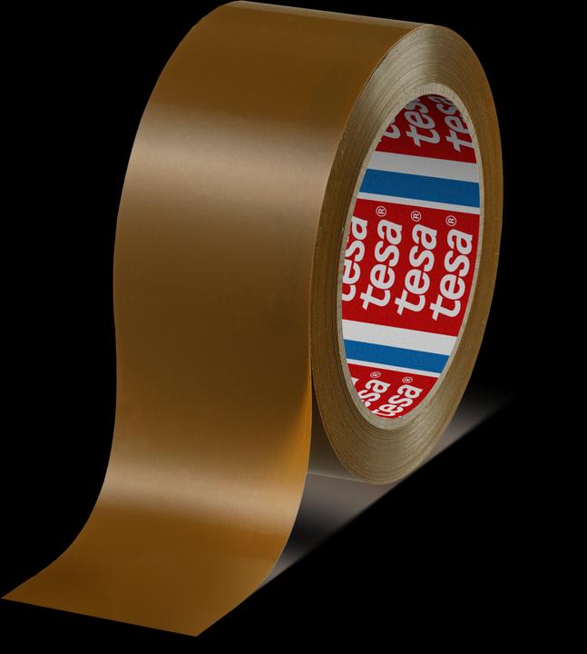 Image du produit tesa Tesapack 4124 (38 mm)