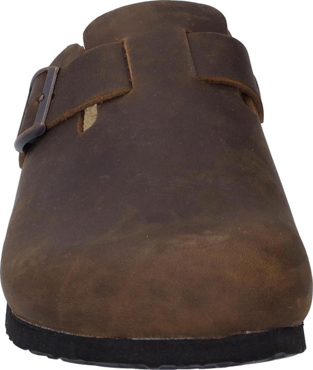 Produktbild Josef Seibel Bernard 04 (42)