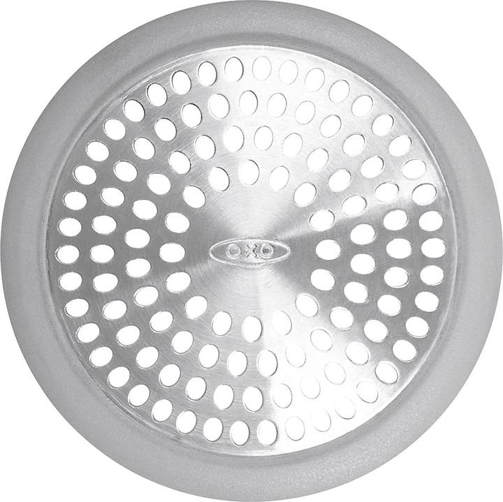 Produktbild OXO GG Abschlussschutz für Dusche