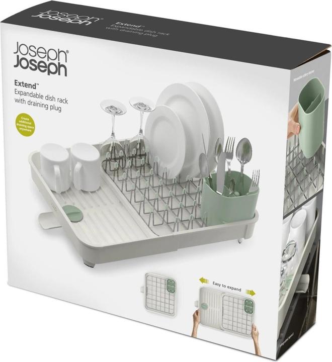 Image du produit Joseph Joseph Égouttoir