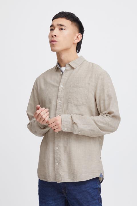 Image du produit Blend BHShirt 20716373 (L)
