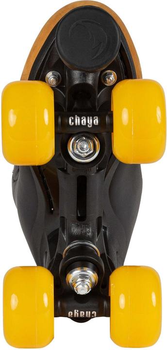 Image du produit Chaya Patins Roulants (39)