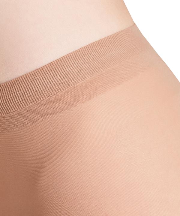 Produktbild Falke Shaping Panty 20 TI (20 DEN, 36 - 38)