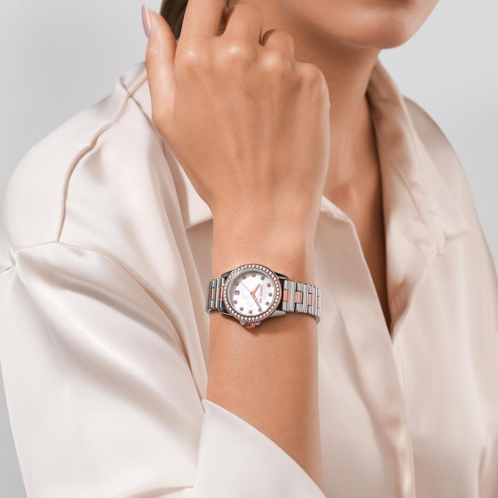 Image du produit Cerruti 1881 Turchino (30 mm)