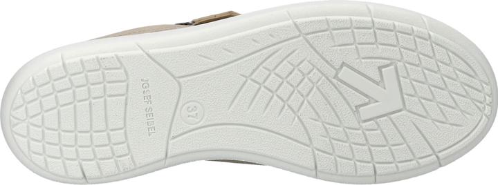 Produktbild Josef Seibel 96301-882 (45)