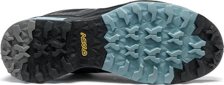 Produktbild Asolo TAHOE GTX Woman (36.5, 37, 36 2/3)