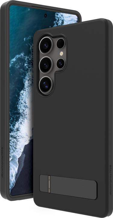 Produktbild dbramante1928 Iceland Pro Qi2 Kick - Galaxy (Samsung Galaxy S25 Ultra)