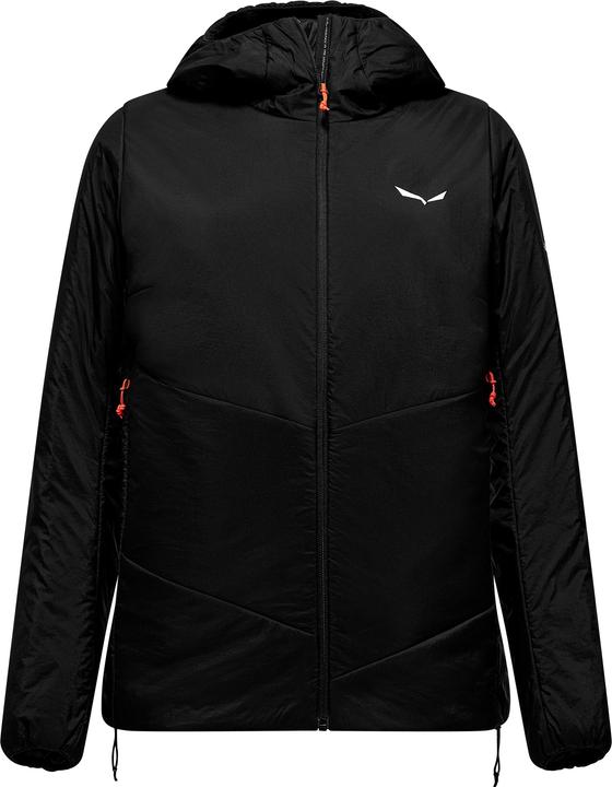 Salewa Puez Catinaccio 2 Twr Hd Jkt W (36)