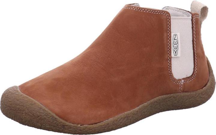 Image du produit Keen W Mosey Chelsea Leather (38)