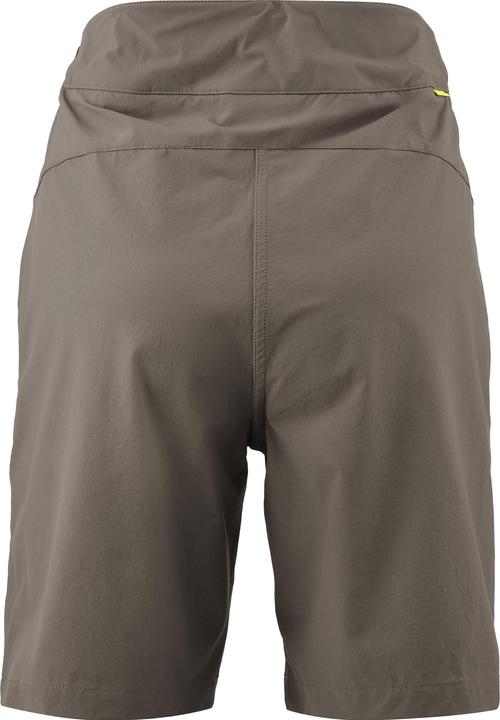 Image du produit Gonso Women's Adventure Shorts (40, L)