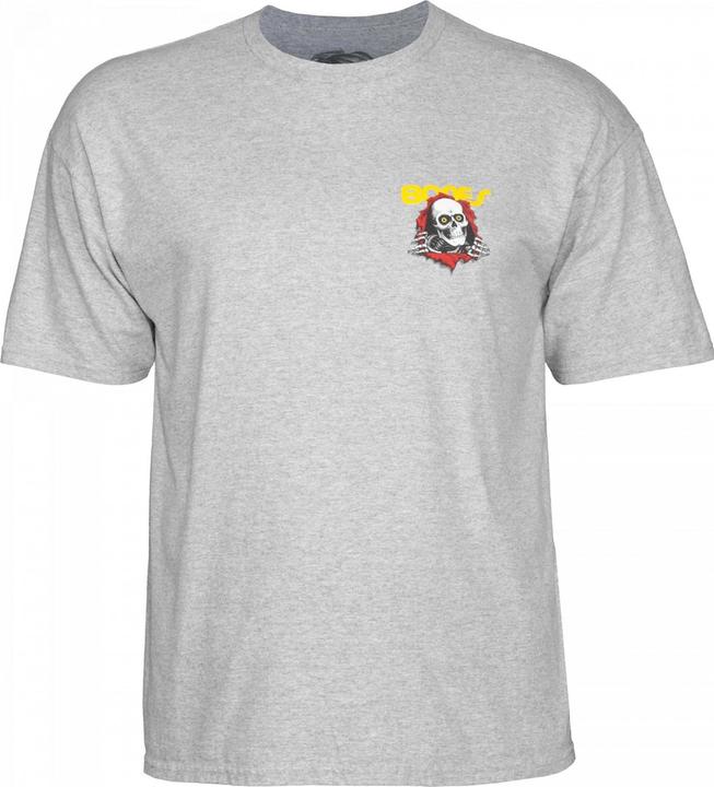 Ripper T-Shirt