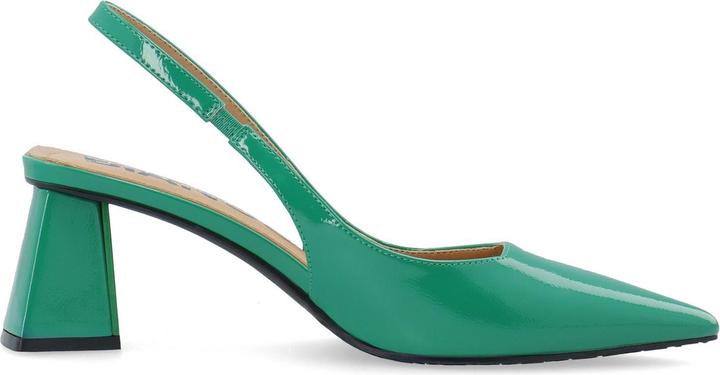 Image du produit Bianco BIAMARALYN Pumps (36)