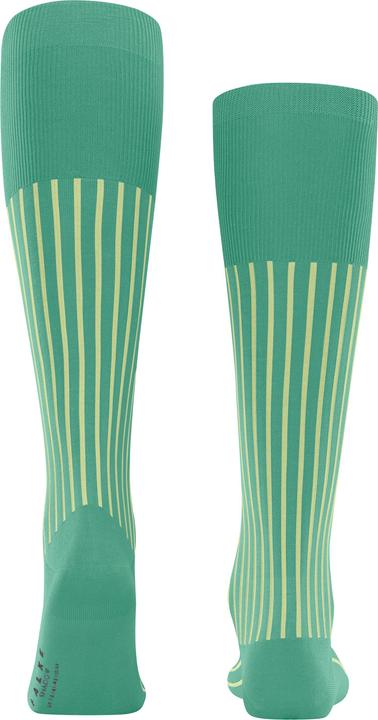 Actual product image Falke Shadow Men (45 - 46)