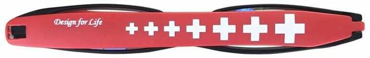 Image du produit Figoline Lunettes de lecture édition suisse +3.0 (+3)