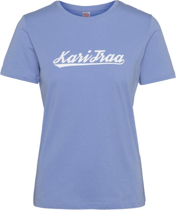 Image du produit Kari Traa Molster Tee (M)