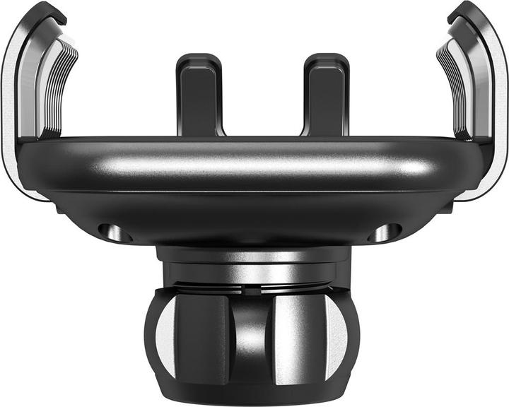 Actual product image veho TA-10 Universal in-car