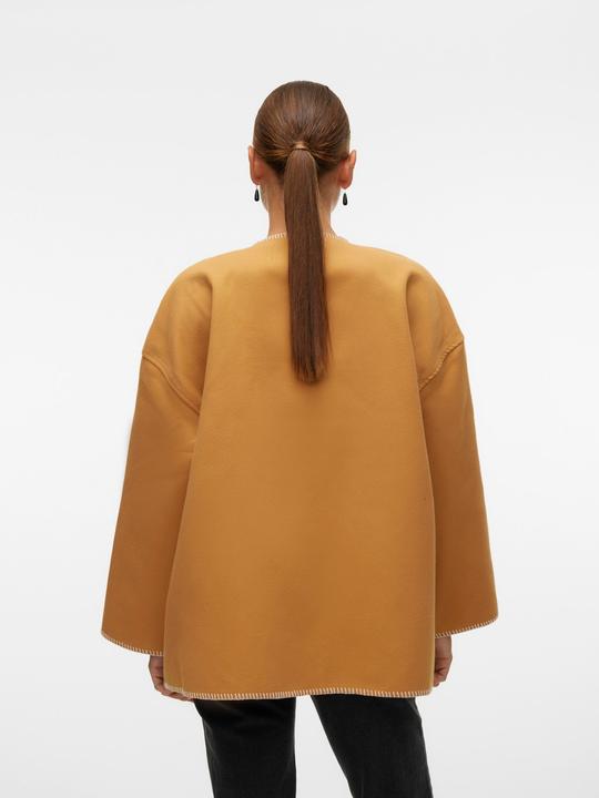 Image du produit Vero Moda VMGERRY Veste (XL)