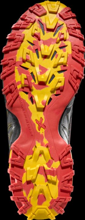 Actual product image La Sportiva Bushido III Wide GTX (42)