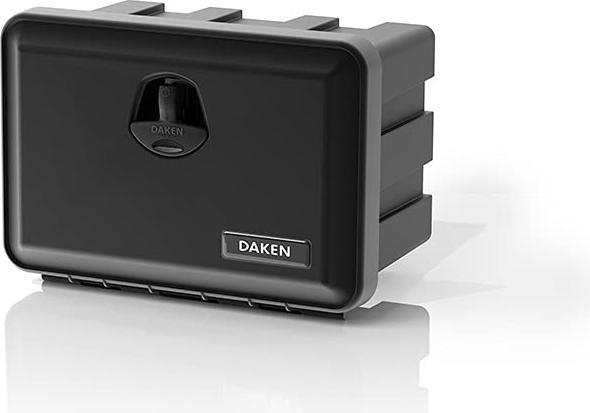 Produktbild Daken LKW Staukasten