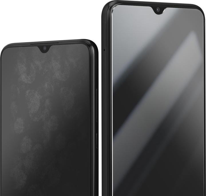 Image du produit Avizar ClearShield Folie (Xiaomi Redmi Note 8)