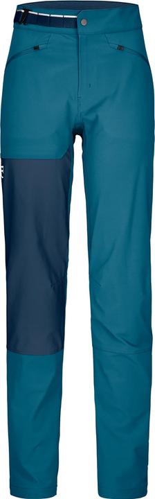 Immagine prodotto Ortovox Pantaloni Brenta da donna (L)