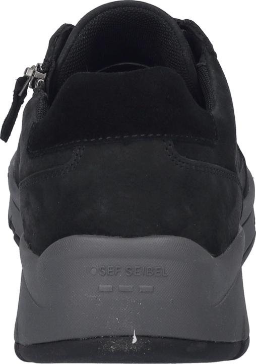 Image du produit Josef Seibel 46250-TE796 (42)