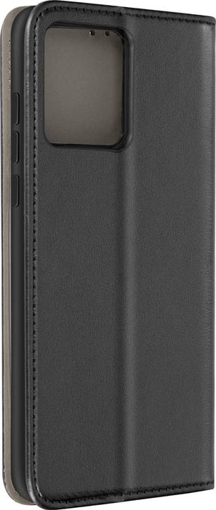 Produktbild Avizar Mag Cover Series (Motorola Moto G84)