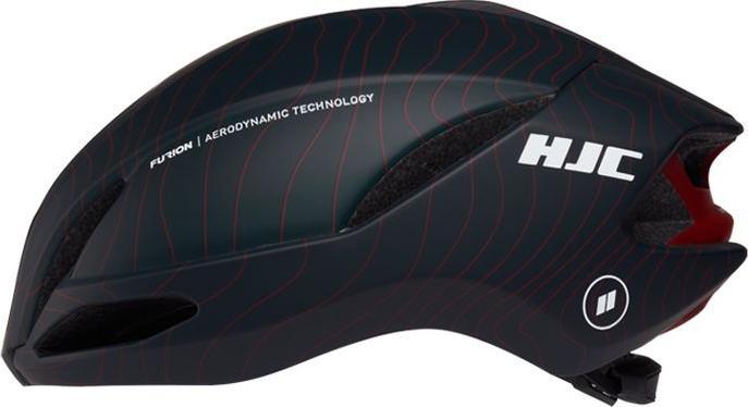 HJC Furion 2.0 (55 - 59 cm)