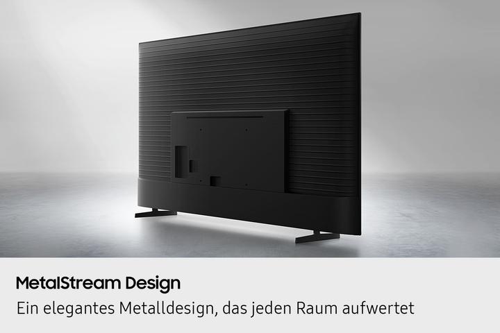 Image du produit Samsung UE55U8000F (55", U8000F, LED, 4K, 2025)