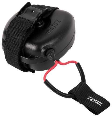 Produktbild Zefal Bike Taxi
