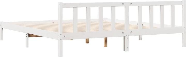Produktbild VidaXL Aydan (180 x 220 cm)