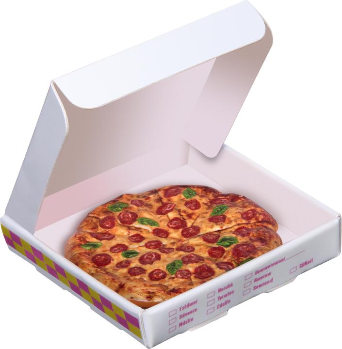 Immagine prodotto Mattel Barbie Skipper Primo Lavoro con accessori