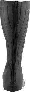 Produktbild Castelli -6 Fast Feet Booties (S)