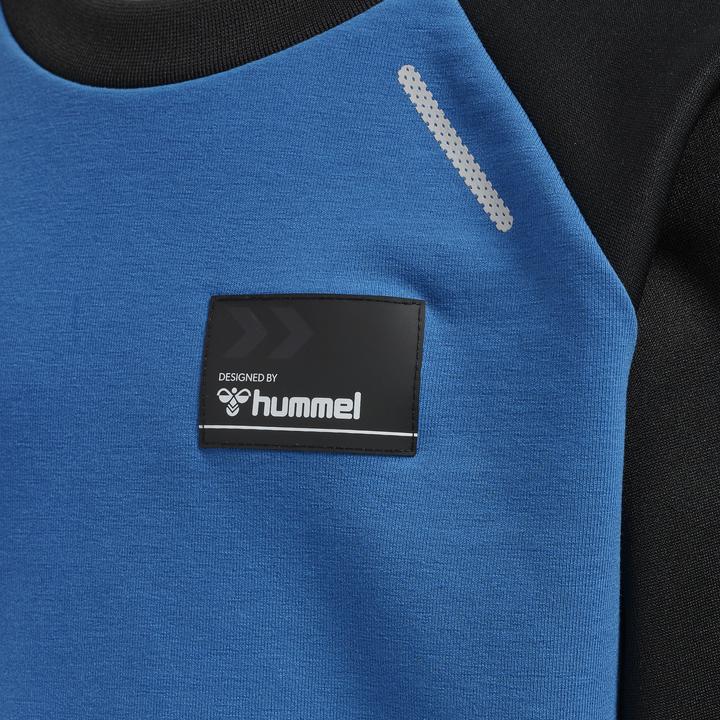 Image du produit hummel Sweatshirt Jon (152)