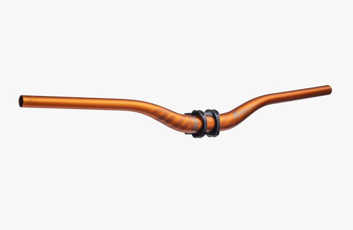 Produktbild Race Face Turbine 35x780 40MM Riser Bar V2 (35 mm)