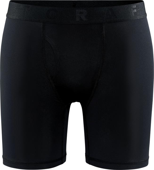 Image du produit Craft Core Dry Boxer 6-Inch M (XL)