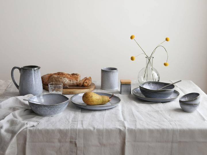 Produktbild Esmée Stofftischset (1 x, 30 x 45 cm)