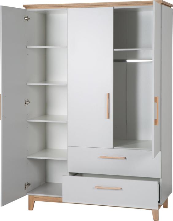 Immagine prodotto Roba Caro (55 cm)