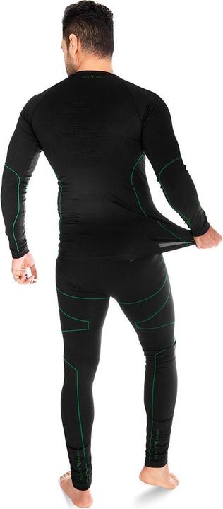 Actual product image Black Snake python (M/L)