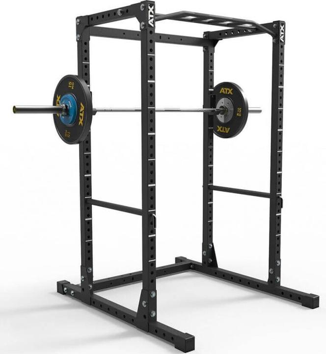 Immagine prodotto ATX Power Rack PRX-610