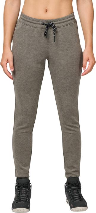 Produktbild Proact Jogginghose Damen (S)