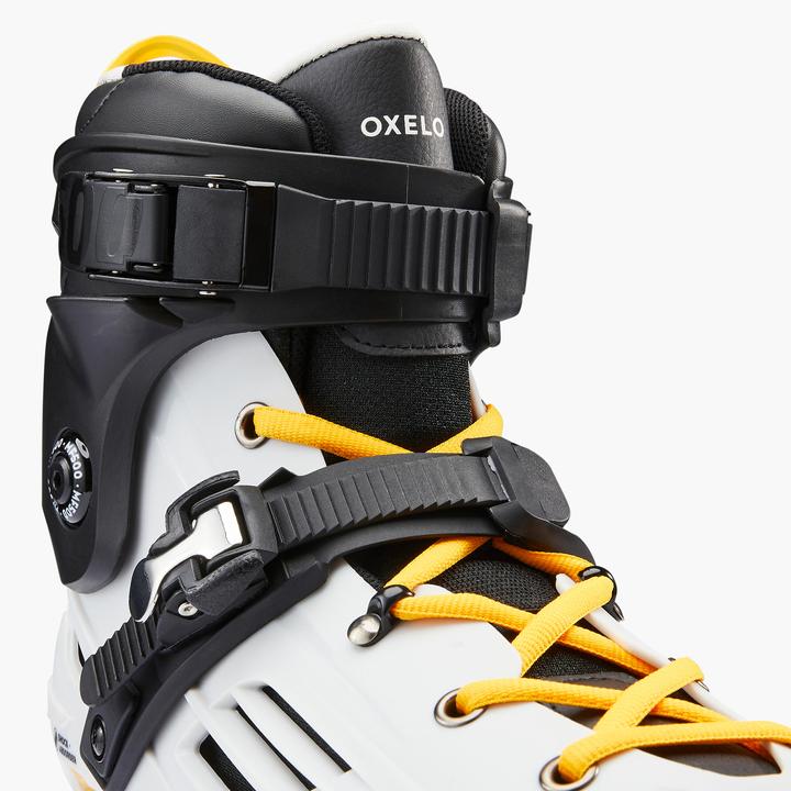 Image du produit Oxelo MF500 (44)