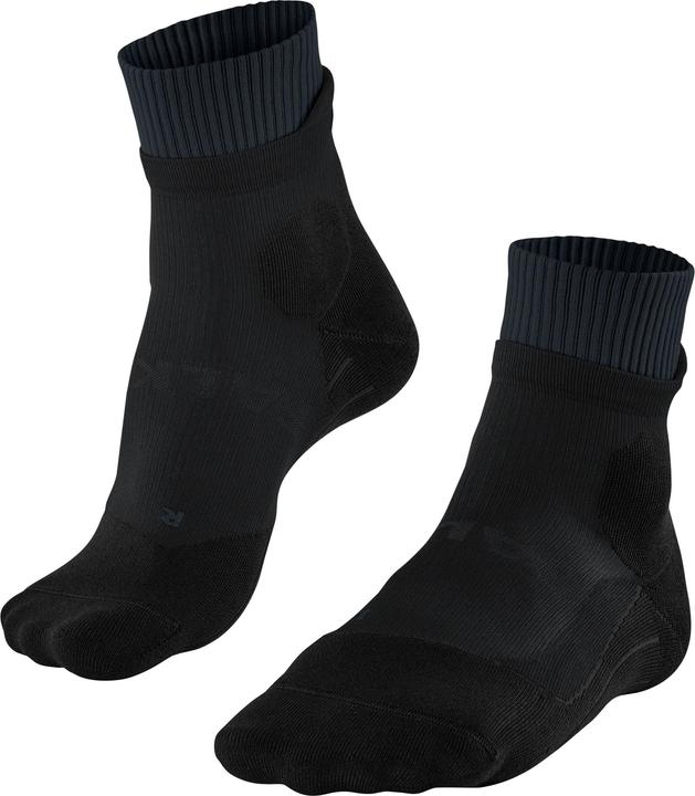 Falke RU Trail Herren Running